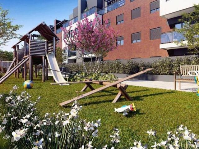 Apartamento venda em Região Imediata de Campinas, Região Metropolitana de Campinas