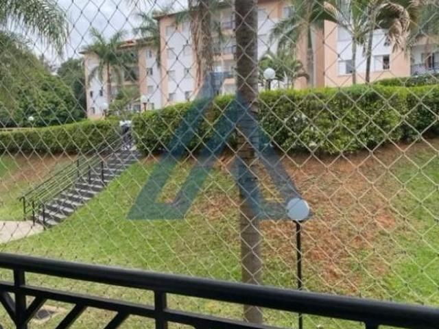 Apartamento venda em Região Imediata de Jundiaí, Jundiaí