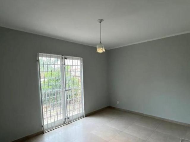 Apartamento venda em Jardim Sandra, Sorocaba