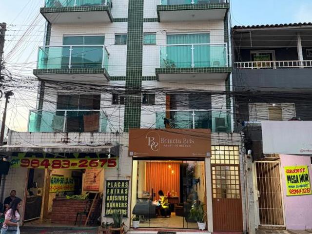 Apartamento venda em Região Geográfica Imediata do Distrito Federal, Região Integrada de Desenvolvimento do Distrito Federal e Entorno