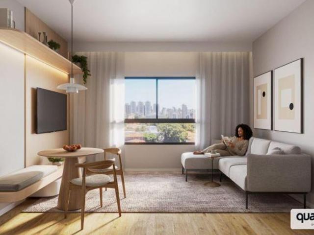 Apartamento venda em Região Geográfica Imediata do Distrito Federal, Região Integrada de Desenvolvimento do Distrito Federal e Entorno