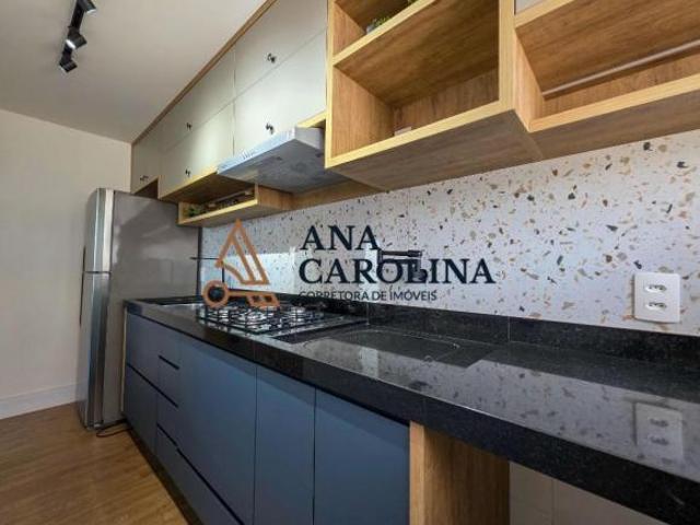 Apartamento venda em Região Imediata de Mogi Guaçu, Mogi Guaçu