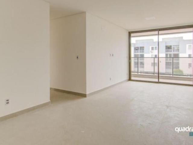 Apartamento venda em Quadra 2, Sobradinho