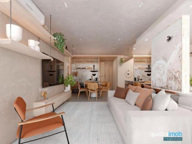 Apartamento venda em Região Geográfica Imediata do Distrito Federal, Região Integrada de Desenvolvimento do Distrito Federal e Entorno