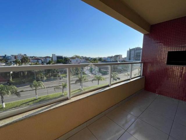 Apartamento venda em Região Geográfica Imediata de Santa Maria, Santa Maria