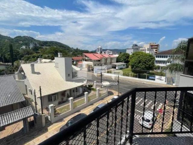Apartamento venda em Região Geográfica Imediata de Caxias do Sul, Feliz