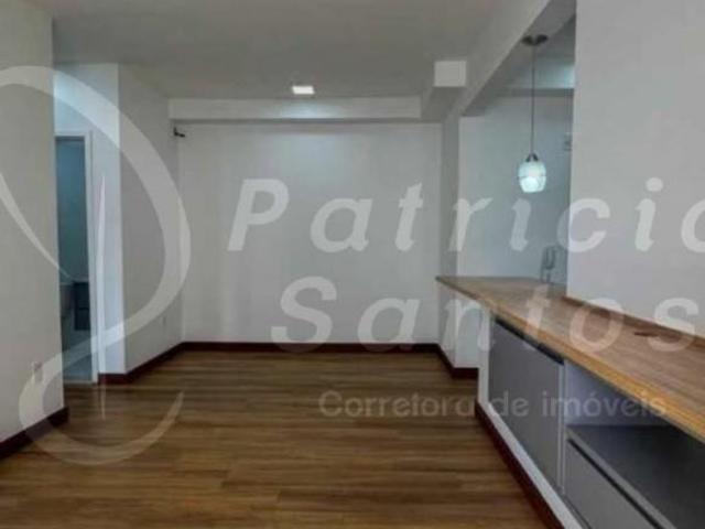 Apartamento venda em Região Imediata de Bragança Paulista, Bragança Paulista