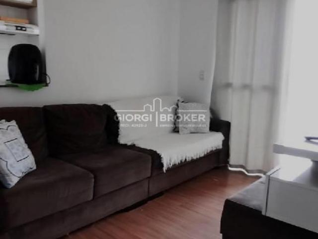 Apartamento venda em Região Imediata de São José do Rio Preto, Região Metropolitana de São José do Rio Preto