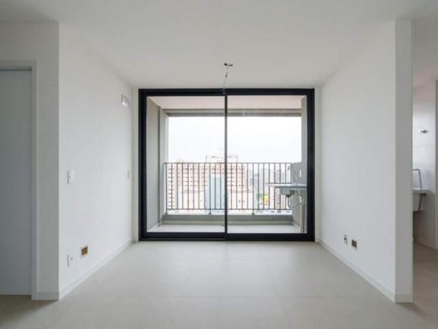 Apartamento venda em Setor de Áreas Complementares, Águas Claras