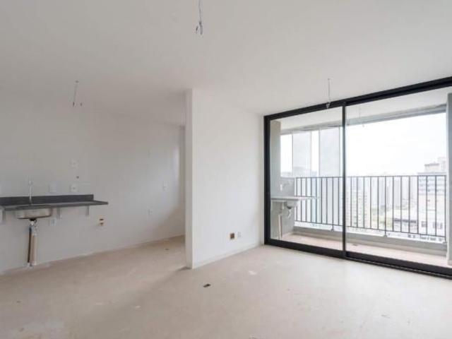 Apartamento venda em Setor de Áreas Complementares, Águas Claras