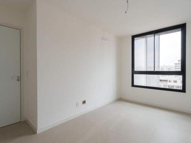 Apartamento venda em Setor de Áreas Complementares, Águas Claras