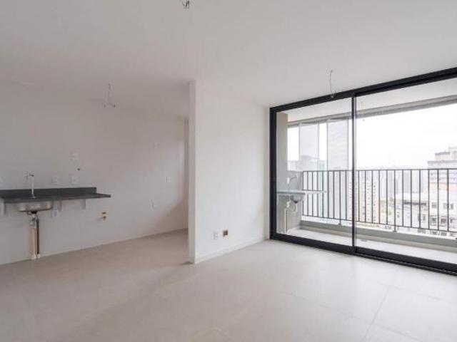 Apartamento venda em Setor de Áreas Complementares, Águas Claras