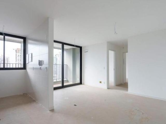 Apartamento venda em Setor de Áreas Complementares, Águas Claras