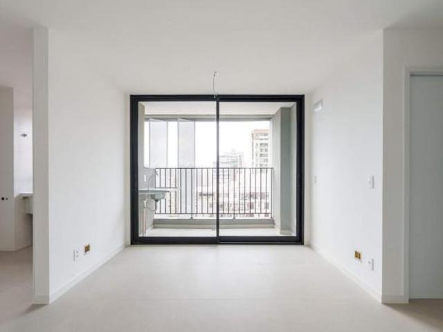 Apartamento venda em Setor de Áreas Complementares, Águas Claras