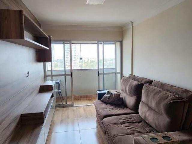 Apartamento venda em Região Geográfica Imediata do Distrito Federal, Região Integrada de Desenvolvimento do Distrito Federal e Entorno