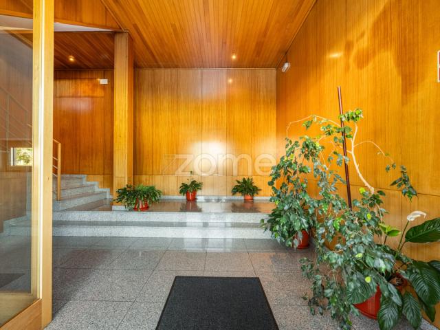 Apartamento venda em Faquelo, Arcos De Valdevez