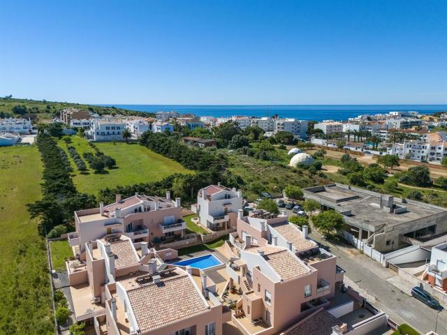 Apartamento venda em Lagos, Faro