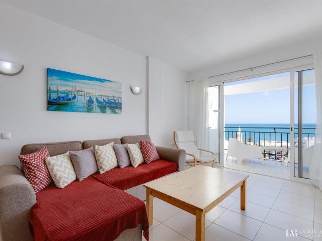 Apartamento venda em Lagos, Faro