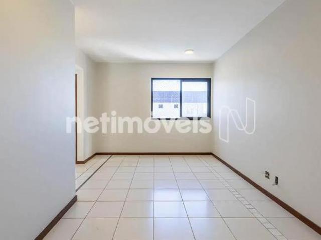 Apartamento venda em Região Geográfica Imediata do Distrito Federal, Região Integrada de Desenvolvimento do Distrito Federal e Entorno