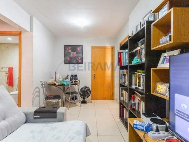 Apartamento venda em Região Geográfica Imediata do Distrito Federal, Região Integrada de Desenvolvimento do Distrito Federal e Entorno