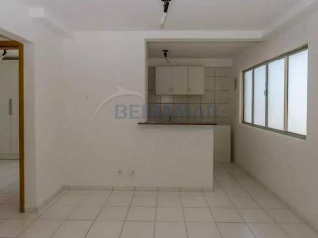 Apartamento venda em Região Geográfica Imediata do Distrito Federal, Região Integrada de Desenvolvimento do Distrito Federal e Entorno