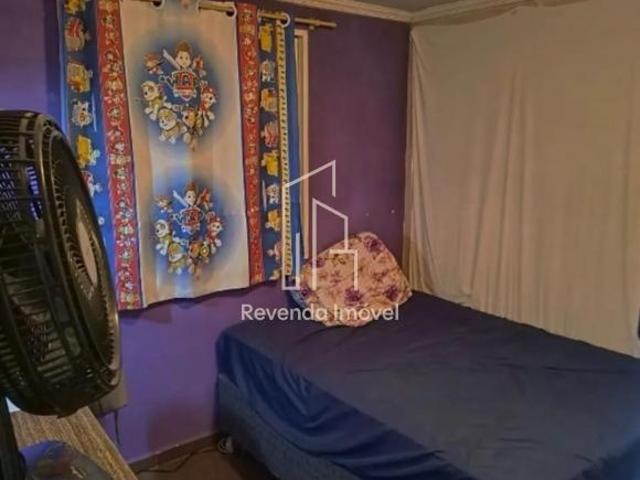 Apartamento venda em Distrito de Jardim Presidente Dutra, Guarulhos