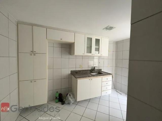 Apartamento aluguel em Região Geográfica Imediata de Vitória, Região Metropolitana da Grande Vitória