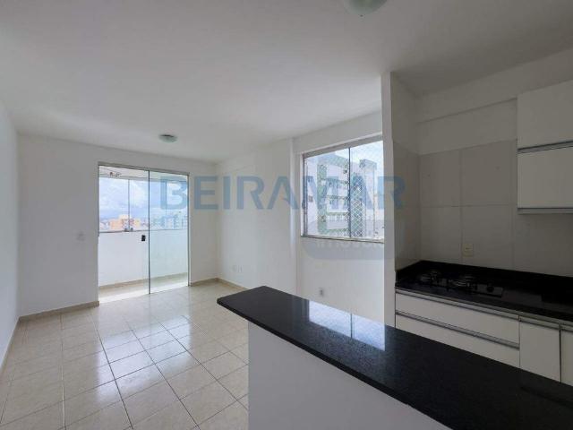 Apartamento aluguel em Brasília, Plano Piloto