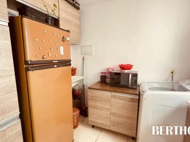 Apartamento venda em Região Geográfica Imediata de Resende, Resende