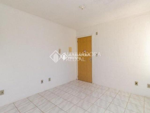 Apartamento venda em Pitinga, Porto Alegre