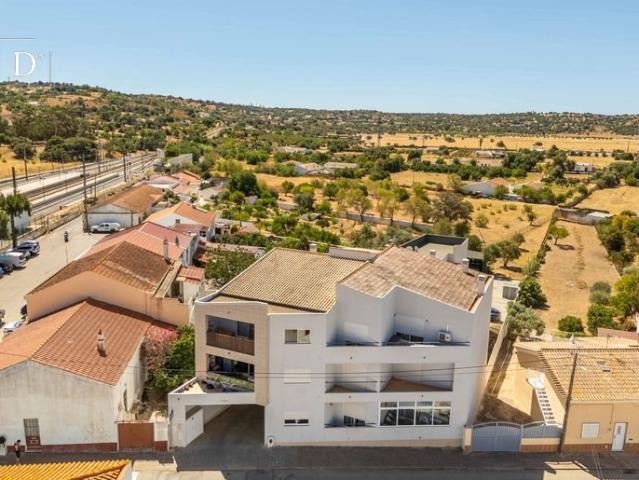 Apartamento venda em Silves, Faro