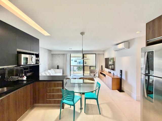 Apartamento aluguel em Região Geográfica Imediata do Rio de Janeiro, Região Metropolitana do Rio de Janeiro
