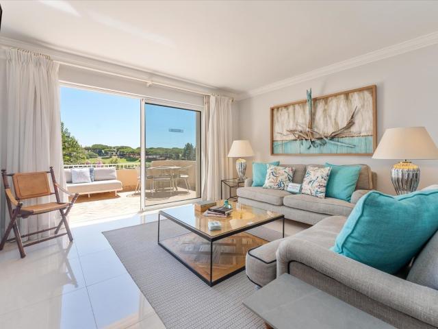 Apartamento venda em São Lourenço, Loulé