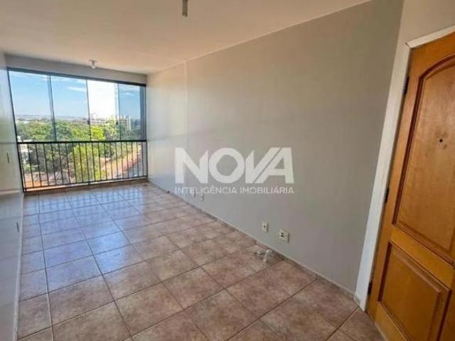 Apartamento venda em Região Geográfica Imediata do Distrito Federal, Região Integrada de Desenvolvimento do Distrito Federal e Entorno