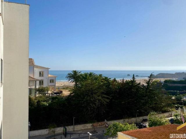 Apartamento venda em Portimão, Faro