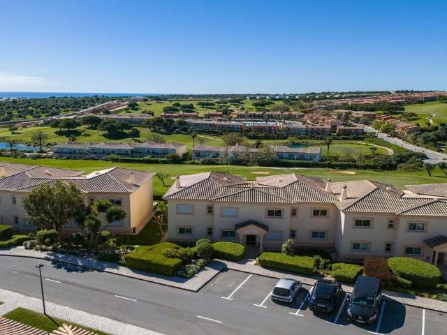 Apartamento venda em Lagos, Faro