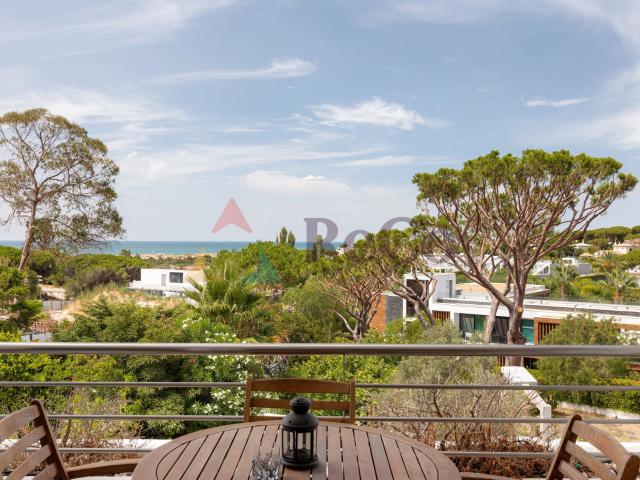 Apartamento venda em Vale de Lobo, Loulé