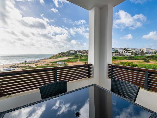 Apartamento venda em Lagos, Faro