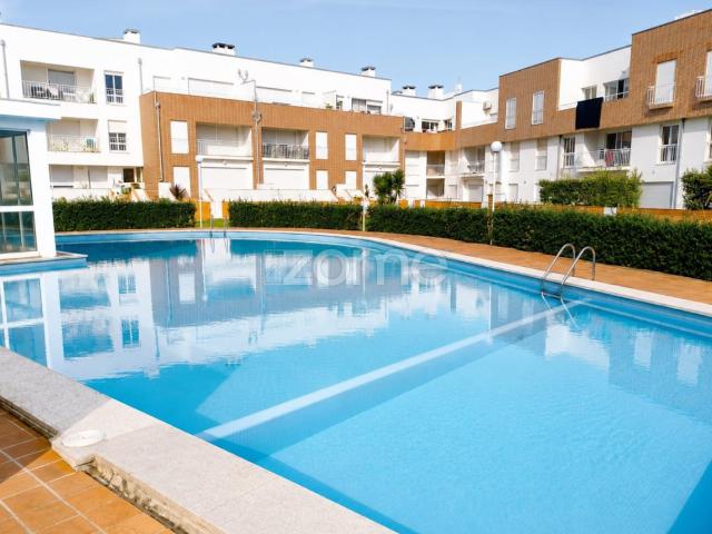 Apartamento venda em Esposende, Braga