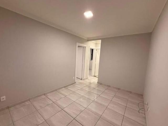 Apartamento venda em Região Geográfica Imediata de Sete Lagoas, Região Metropolitana de Belo Horizonte