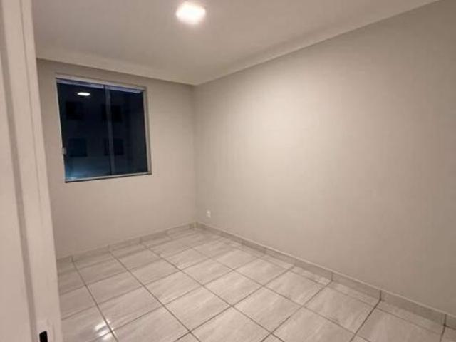 Apartamento venda em Região Geográfica Imediata de Sete Lagoas, Região Metropolitana de Belo Horizonte