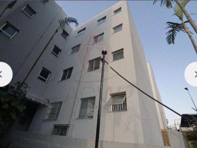 Apartamento venda em Região Imediata de Jundiaí, Jundiaí