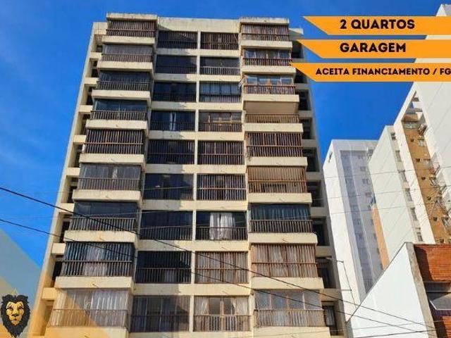 Apartamento venda em Região Geográfica Imediata do Distrito Federal, Região Integrada de Desenvolvimento do Distrito Federal e Entorno