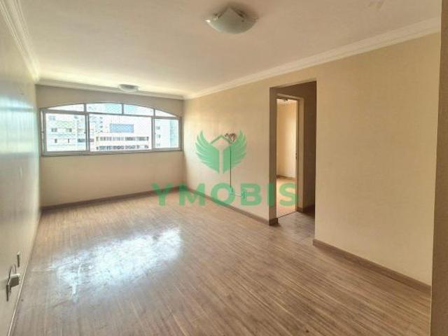 Apartamento venda em Setor G Norte, Taguatinga