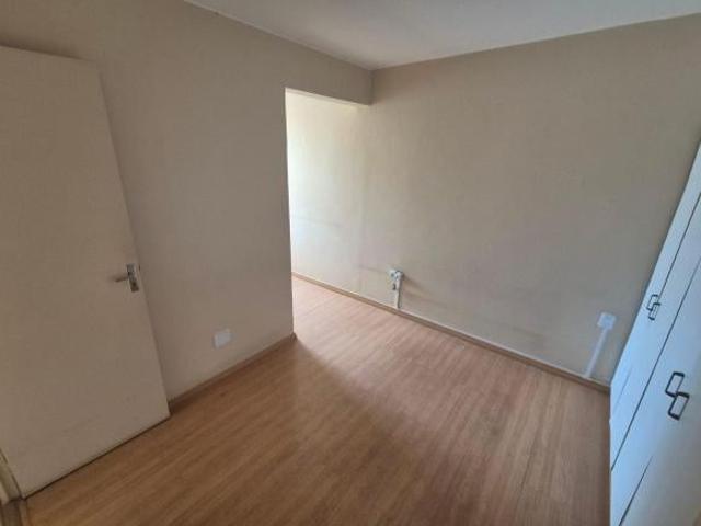 Apartamento venda em Região Geográfica Imediata do Distrito Federal, Região Integrada de Desenvolvimento do Distrito Federal e Entorno