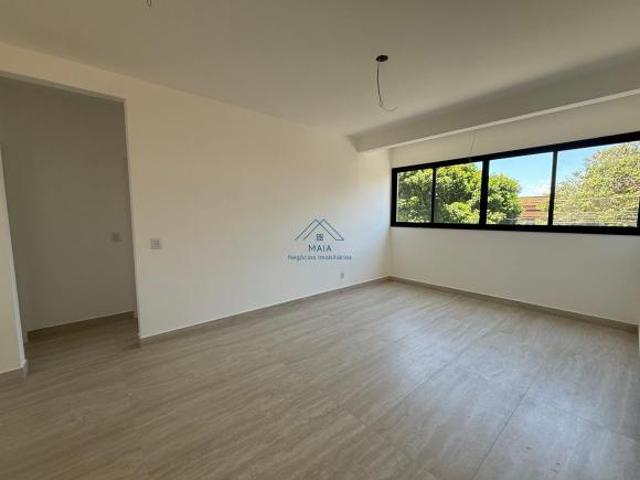 Apartamento venda em Região Geográfica Imediata de Belo Horizonte, Região Metropolitana de Belo Horizonte