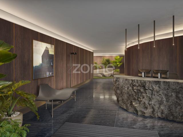 Apartamento venda em Alto da Bela Vista, Cascais