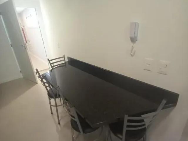 Apartamento aluguel em Região Geográfica Imediata de Tramandaí - Osório, Aglomeração Urbana do Litoral Norte