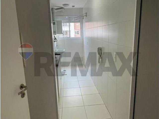 Apartamento aluguel em Região Imediata de Jundiaí, Jundiaí
