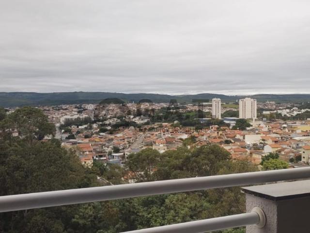 Apartamento aluguel em Região Imediata de Sorocaba, Região Metropolitana de Sorocaba